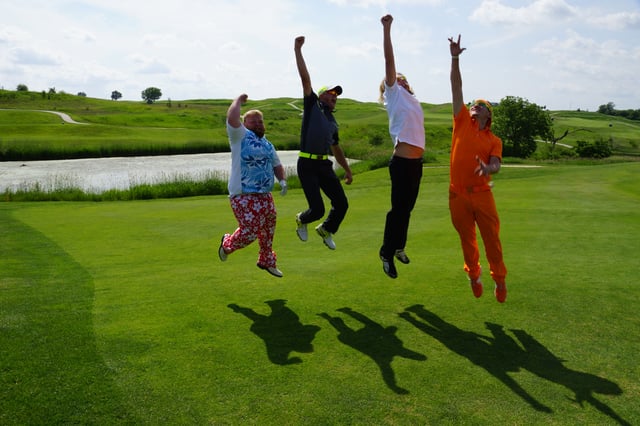 Jumping_Foursome-1.jpg