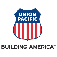 union_pacific_transparent_700x700.png