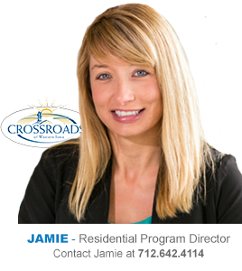 Crossroad-author-JAMIE