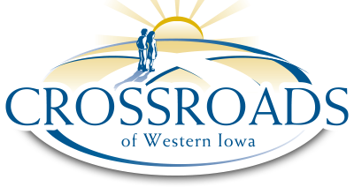 Crossroads of Western Iowa
